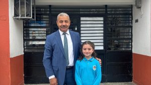 “Akıl ve Zeka Oyunlarında” İl Birincisi Belli Oldu