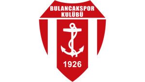 1926 Bulancakspor’da Genel Kurul Heyecanı
