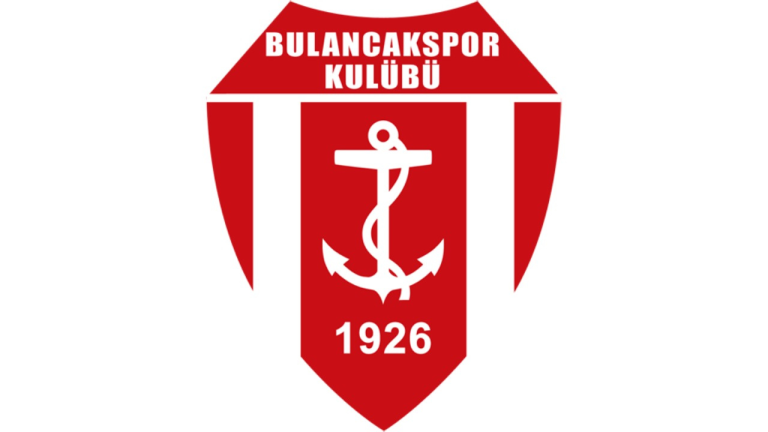 1926 Bulancakspor’da Genel Kurul Heyecanı