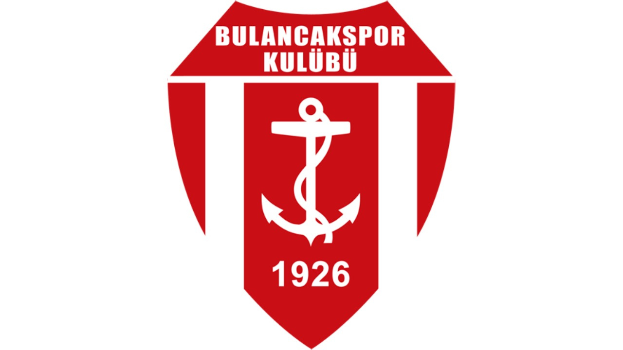 1926 Bulancakspor’da Genel Kurul Heyecanı