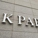 A Milli Takım Basın Toplantısı