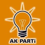 AK Parti Yeni İl Başkanını Arıyor