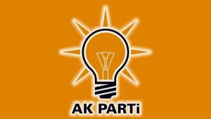 AK Parti Yeni İl Başkanını Arıyor