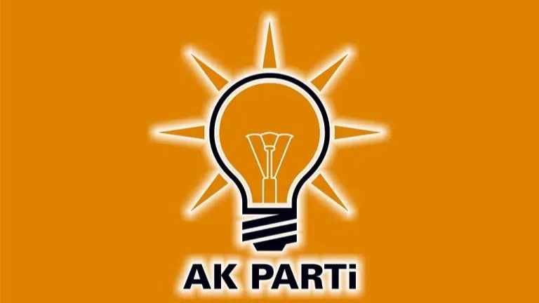 AK Parti Yeni İl Başkanını Arıyor