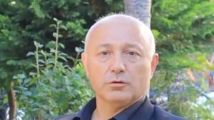 İYİ Partili Cebeci’den Şahin’e KÖYDES Resti: “Biz Hayal Değil, Köylünün Derdini Konuşuyoruz!”