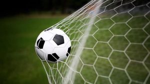 2. Amatör Küme Play-Off Panoraması (Altın Karma)