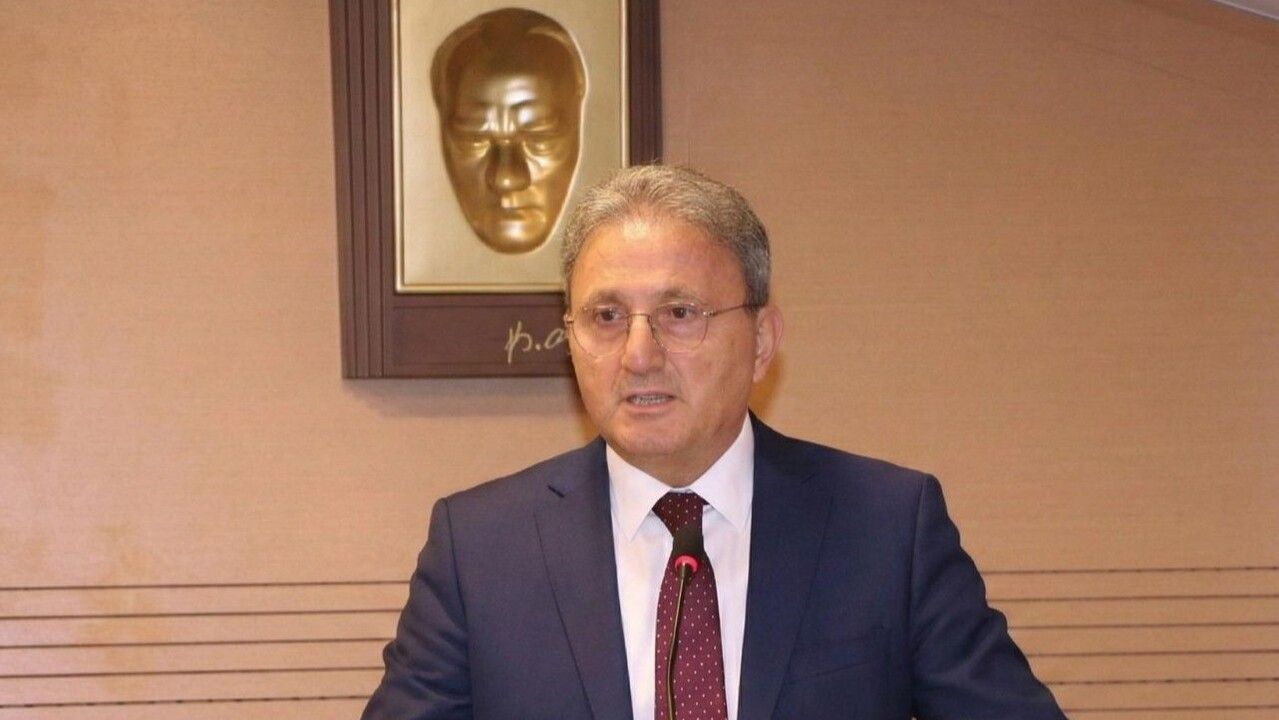 Giresun’un 3 Dev Firmasına TSO Başkanından Kutlama
