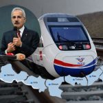 ŞİMDİ ANLADINIZ MI?