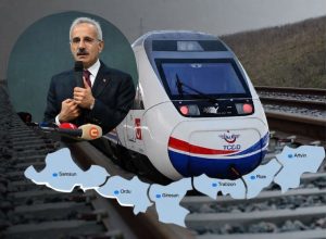 ŞİMDİ ANLADINIZ MI?