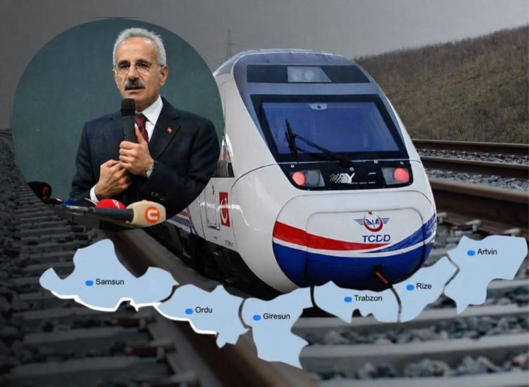 ŞİMDİ ANLADINIZ MI?