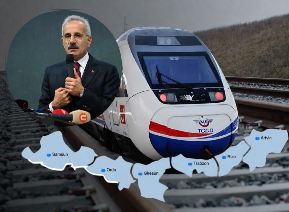 ŞİMDİ ANLADINIZ MI?